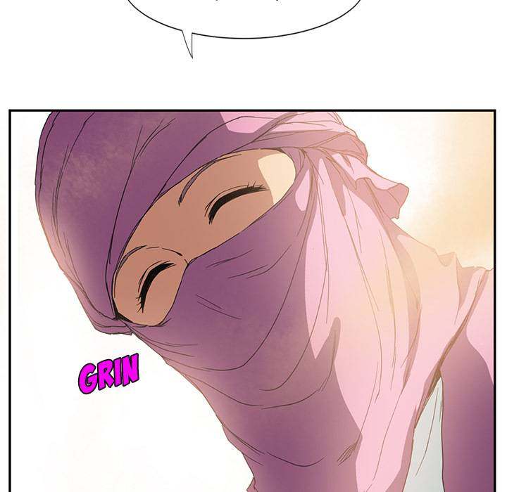 My Stepmom - Chapter 4 - Andromeda 11 page 57 hentai porn comic manga doujin